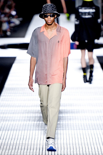 Fotoservizio/SS 2020/MEN/SFILATA/MARCELO BURLON COUNTY OF MILAN/DP2/5
