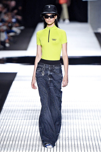 Fotoservizio/SS 2020/MEN/SFILATA/MARCELO BURLON COUNTY OF MILAN/DP2/7