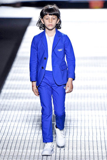 Fotoservizio/SS 2020/MEN/SFILATA/MARCELO BURLON COUNTY OF MILAN/DP2/9