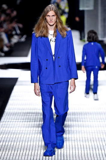 Fotoservizio/SS 2020/MEN/SFILATA/MARCELO BURLON COUNTY OF MILAN/DP2/10