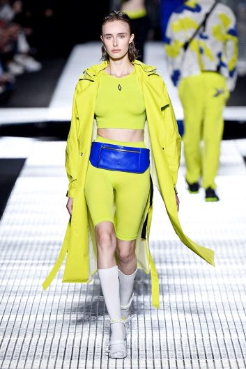 Fotoservizio/SS 2020/MEN/SFILATA/MARCELO BURLON COUNTY OF MILAN/DP2/12