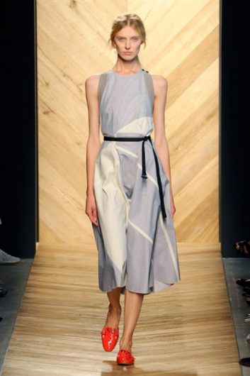 Fotoservizio/SS 2016/WOMEN/BOTTEGA VENETA/DP1/47