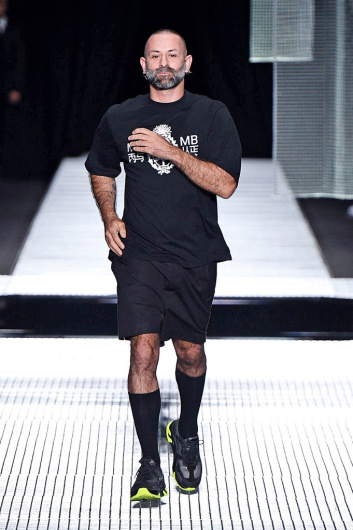 Fotoservizio/SS 2020/MEN/SFILATA/MARCELO BURLON COUNTY OF MILAN/DP2/6