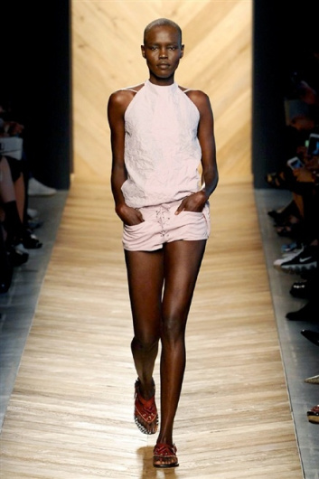 Fotoservizio/SS 2016/WOMEN/BOTTEGA VENETA/DP1/48