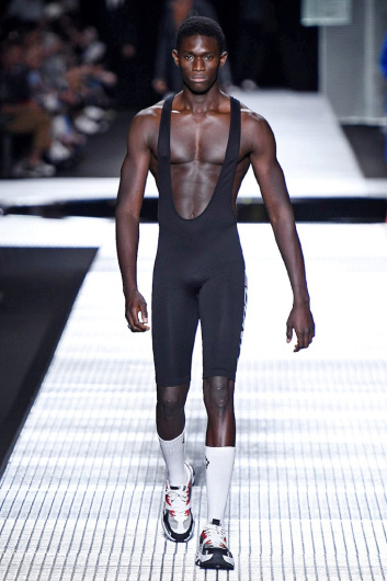 Fotoservizio/SS 2020/MEN/SFILATA/MARCELO BURLON COUNTY OF MILAN/DP2/3