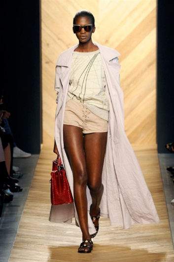 Fotoservizio/SS 2016/WOMEN/BOTTEGA VENETA/DP1/49