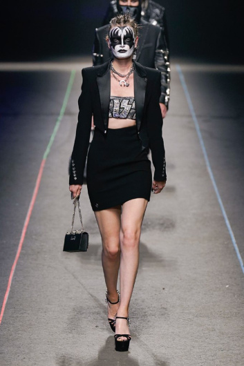 Fotoservizio/SS 2020/MEN/SFILATA/PHILIPP PLEIN/DP2/1