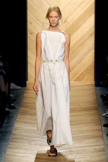 Fotoservizio/SS 2016/WOMEN/BOTTEGA VENETA/DP1/50