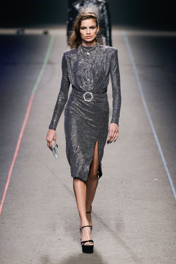 Fotoservizio/SS 2020/MEN/SFILATA/PHILIPP PLEIN/DP2/6