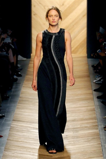 Fotoservizio/SS 2016/WOMEN/BOTTEGA VENETA/DP1/51