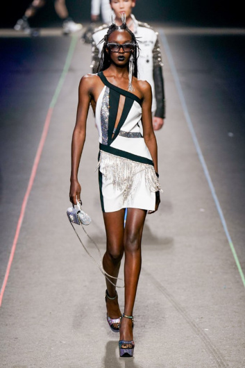 Fotoservizio/SS 2020/MEN/SFILATA/PHILIPP PLEIN/DP2/8