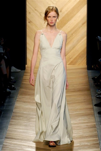 Fotoservizio/SS 2016/WOMEN/BOTTEGA VENETA/DP1/52