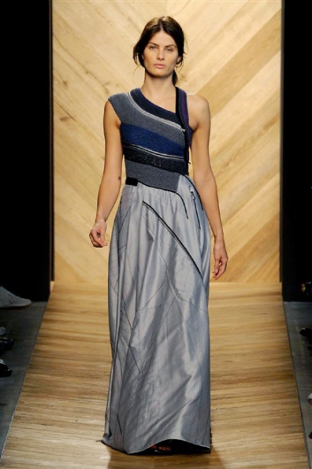 Fotoservizio/SS 2016/WOMEN/BOTTEGA VENETA/DP1/53