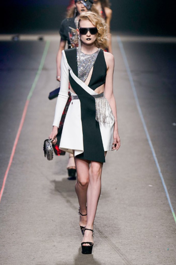 Fotoservizio/SS 2020/MEN/SFILATA/PHILIPP PLEIN/DP2/13