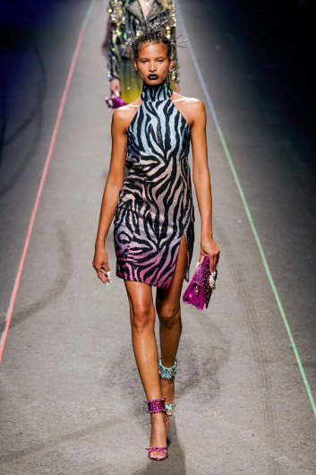 Fotoservizio/SS 2020/MEN/SFILATA/PHILIPP PLEIN/DP2/12