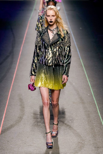 Fotoservizio/SS 2020/MEN/SFILATA/PHILIPP PLEIN/DP2/13