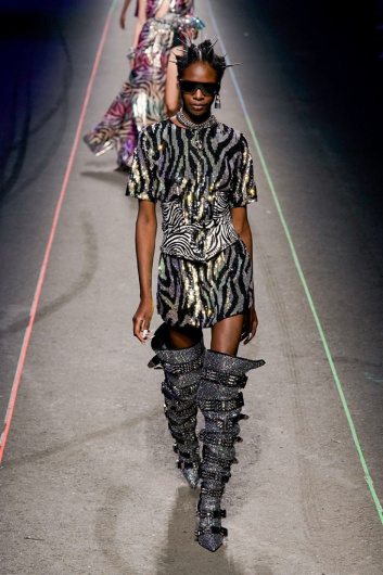 Fotoservizio/SS 2020/MEN/SFILATA/PHILIPP PLEIN/DP2/14