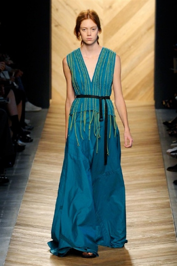 Fotoservizio/SS 2016/WOMEN/BOTTEGA VENETA/DP1/54