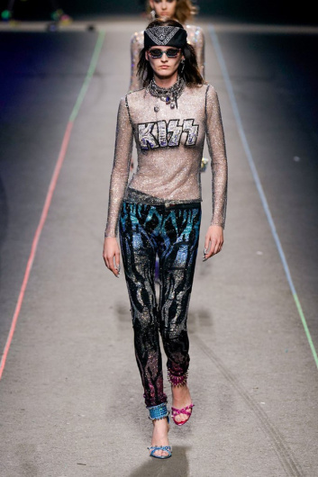 Fotoservizio/SS 2020/MEN/SFILATA/PHILIPP PLEIN/DP2/7