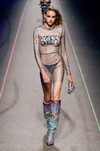 Fotoservizio/SS 2020/MEN/SFILATA/PHILIPP PLEIN/DP2/8