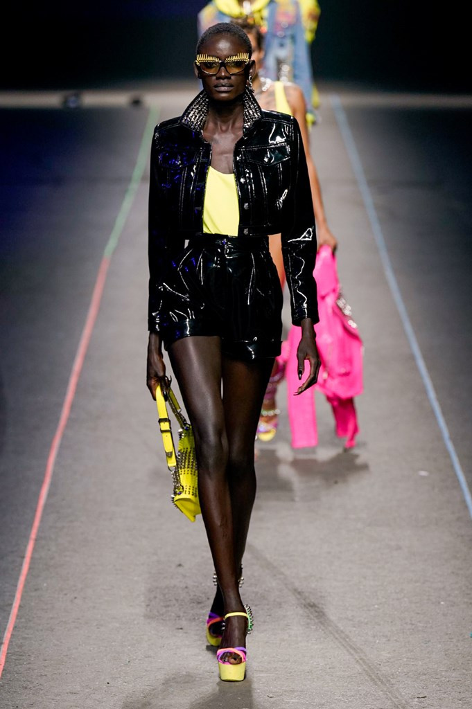 Fotoservizio/SS 2020/MEN/SFILATA/PHILIPP PLEIN/DP2/10