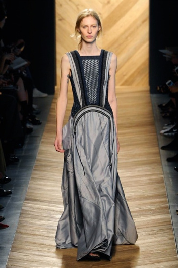 Fotoservizio/SS 2016/WOMEN/BOTTEGA VENETA/DP1/55
