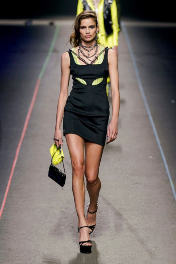 Fotoservizio/SS 2020/MEN/SFILATA/PHILIPP PLEIN/DP2/17