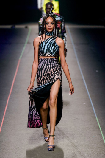 Fotoservizio/SS 2020/MEN/SFILATA/PHILIPP PLEIN/DP2/23