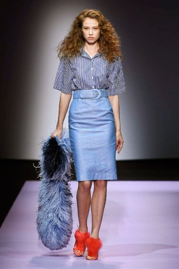 Fotoservizio/SS 2016/WOMEN/DAIZY SHELY/DP1/7