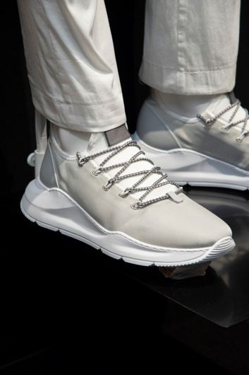 Fotoservizio/SS 2020/MEN/PRESENTAZIONE/CANALI/DP2/13
