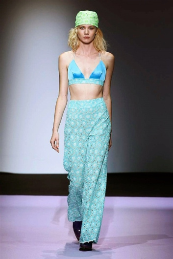 Fotoservizio/SS 2016/WOMEN/DAIZY SHELY/DP1/11
