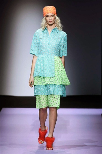Fotoservizio/SS 2016/WOMEN/DAIZY SHELY/DP1/13