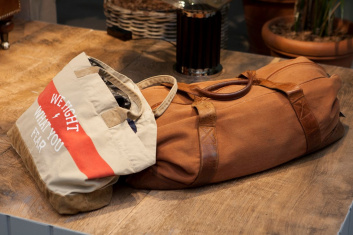 Fotoservizio/SS 2020/MEN/PRESENTAZIONE/FAY/DP2/3