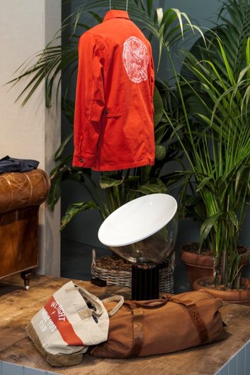 Fotoservizio/SS 2020/MEN/PRESENTAZIONE/FAY/DP2/4