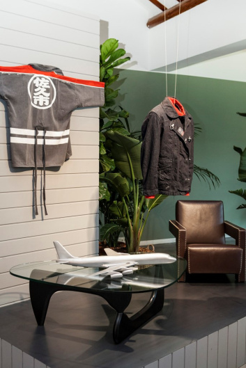 Fotoservizio/SS 2020/MEN/PRESENTAZIONE/FAY/DP2/5