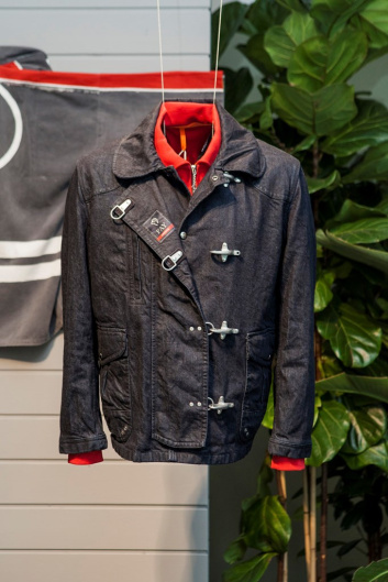 Fotoservizio/SS 2020/MEN/PRESENTAZIONE/FAY/DP2/6