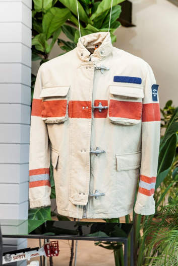 Fotoservizio/SS 2020/MEN/PRESENTAZIONE/FAY/DP2/7