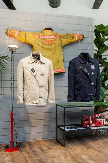 Fotoservizio/SS 2020/MEN/PRESENTAZIONE/FAY/DP2/0