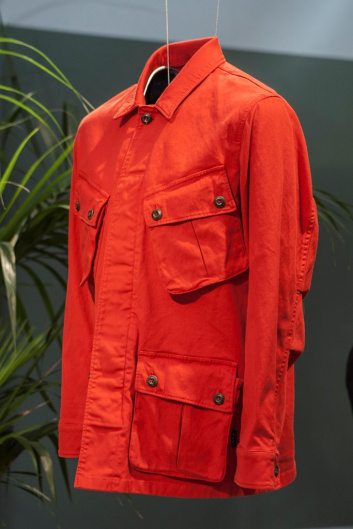 Fotoservizio/SS 2020/MEN/PRESENTAZIONE/FAY/DP2/1