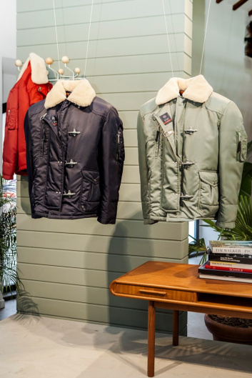 Fotoservizio/SS 2020/MEN/PRESENTAZIONE/FAY/DP2/14
