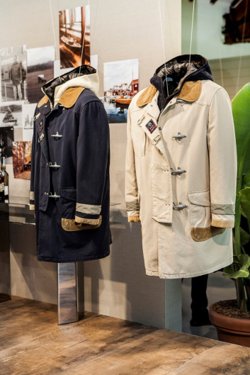 Fotoservizio/SS 2020/MEN/PRESENTAZIONE/FAY/DP2/15