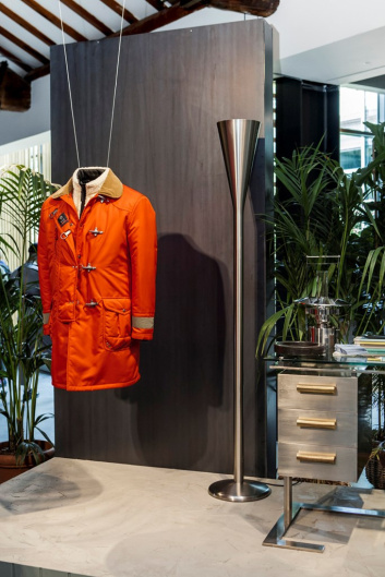 Fotoservizio/SS 2020/MEN/PRESENTAZIONE/FAY/DP2/16