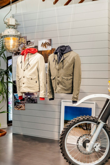 Fotoservizio/SS 2020/MEN/PRESENTAZIONE/FAY/DP2/10