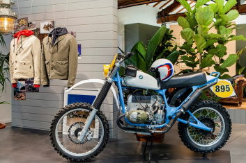 Fotoservizio/SS 2020/MEN/PRESENTAZIONE/FAY/DP2/11
