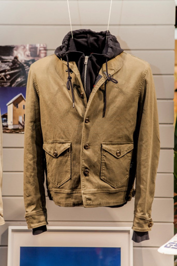 Fotoservizio/SS 2020/MEN/PRESENTAZIONE/FAY/DP2/12
