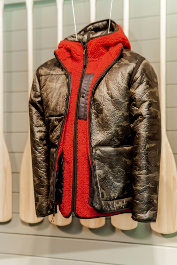 Fotoservizio/SS 2020/MEN/PRESENTAZIONE/FAY/DP2/23