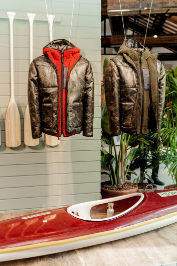 Fotoservizio/SS 2020/MEN/PRESENTAZIONE/FAY/DP2/24