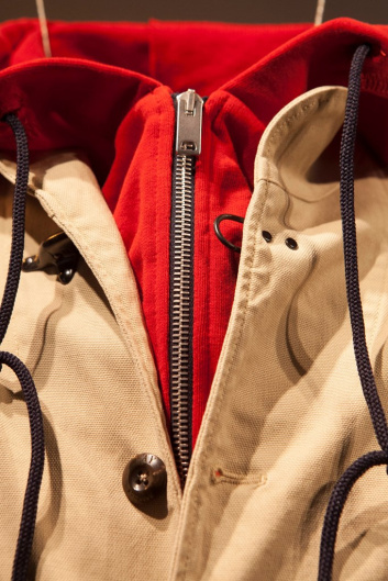 Fotoservizio/SS 2020/MEN/PRESENTAZIONE/FAY/DP2/26