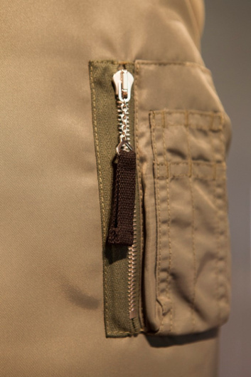 Fotoservizio/SS 2020/MEN/PRESENTAZIONE/FAY/DP2/27