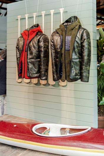 Fotoservizio/SS 2020/MEN/PRESENTAZIONE/FAY/DP2/21